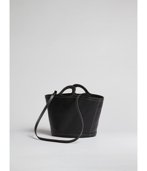 MARNI Tropicalia Small Bag Accessories